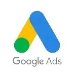 google ads certified freelance digital marketer in trivandrum, kerala