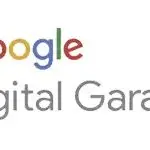 google digital garage cerified freelance digital marketer in trivandrum, kerala