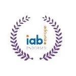 iab certified digital marketer in trivandrum