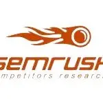 semrush certified digital marketer in trivandrum